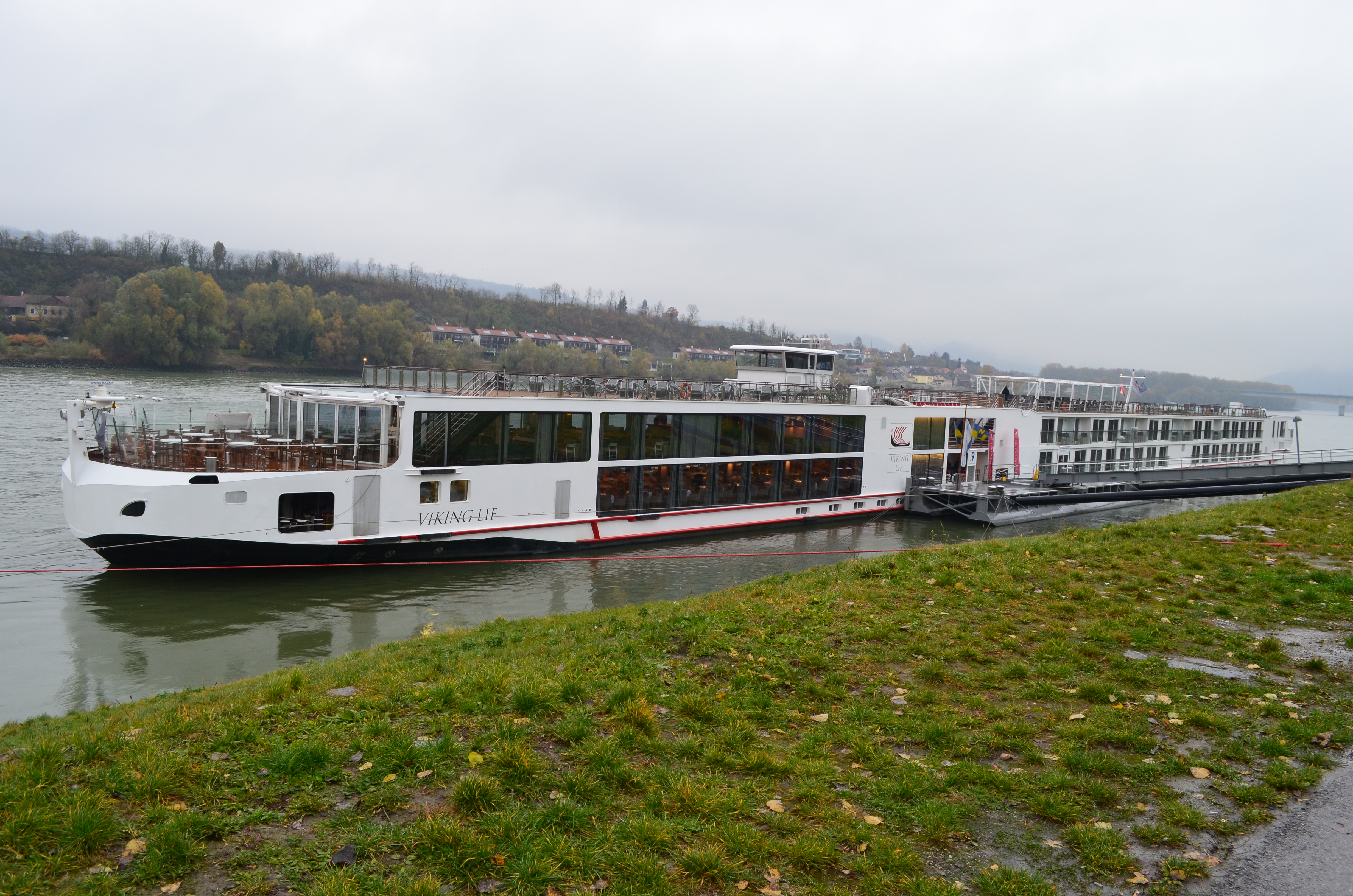 ./2017/19 - Viking Lif/03 - Melk, Austria/DSC_0972.JPG